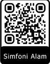 Screenshot 2026-05-10 002528
