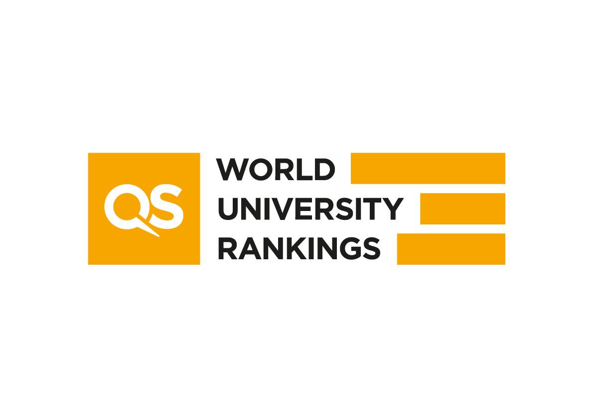 QS World University Rankings