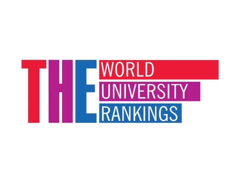 QS University Rankings: Asia