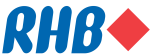 1200px-RHB_Logo.svg