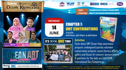 Chapter 7 (BOOK) 14jun_final