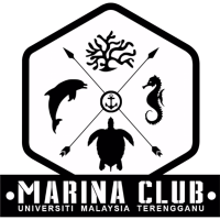 Logo marina