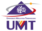 Logo_Rasmi_UMT