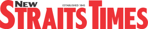 NST-logo-1